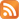 Orders RSS Feed