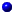 Blue Bullett