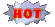 Hot image