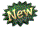 New image