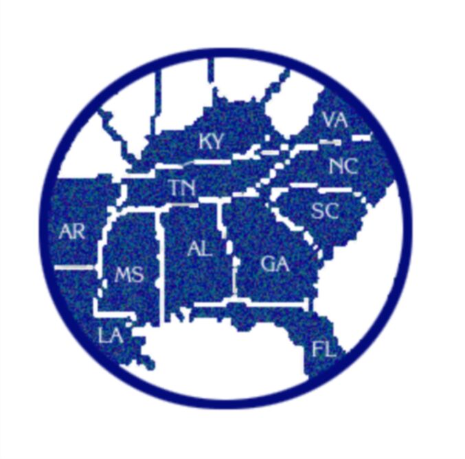 SEARUC Logo