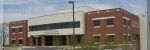The KY Public Service Commission building